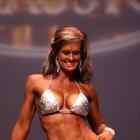 Amanda  Howell - NPC Southern Classic 2013 - #1